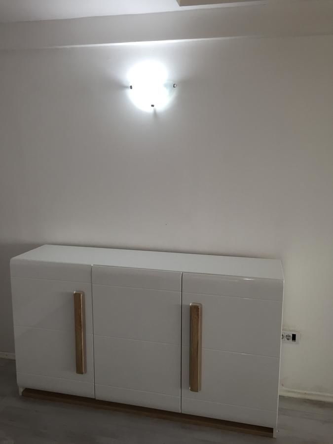 Апартаменты Oro Apartments Петровац-25