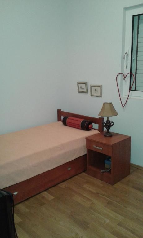 Апартаменты Oro Apartments Петровац-61