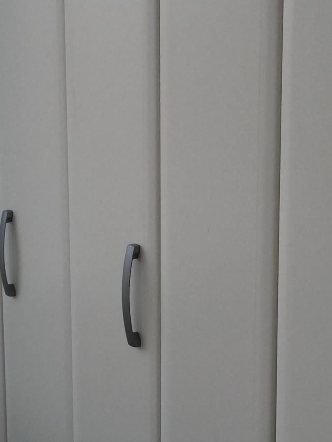 Апартаменты Oro Apartments Петровац-10