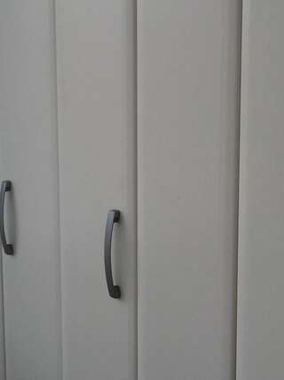 Апартаменты Oro Apartments Петровац Апартаменты с видом на море-6