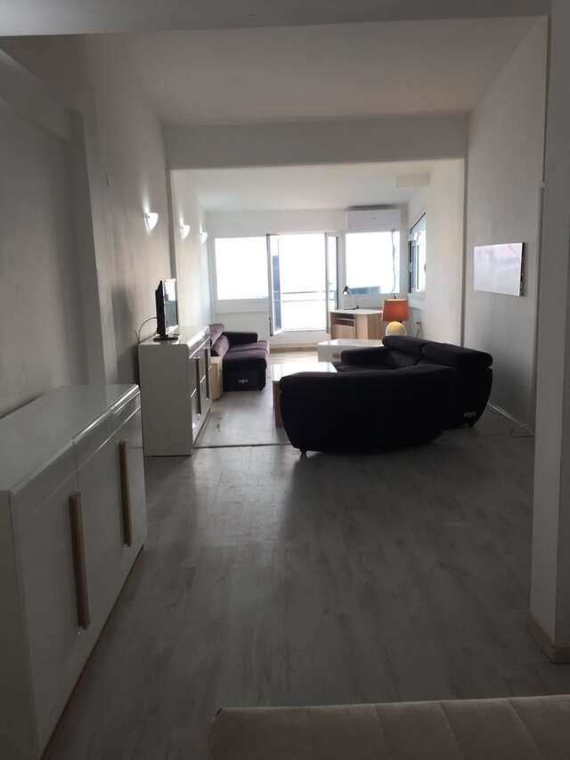 Апартаменты Oro Apartments Петровац-22