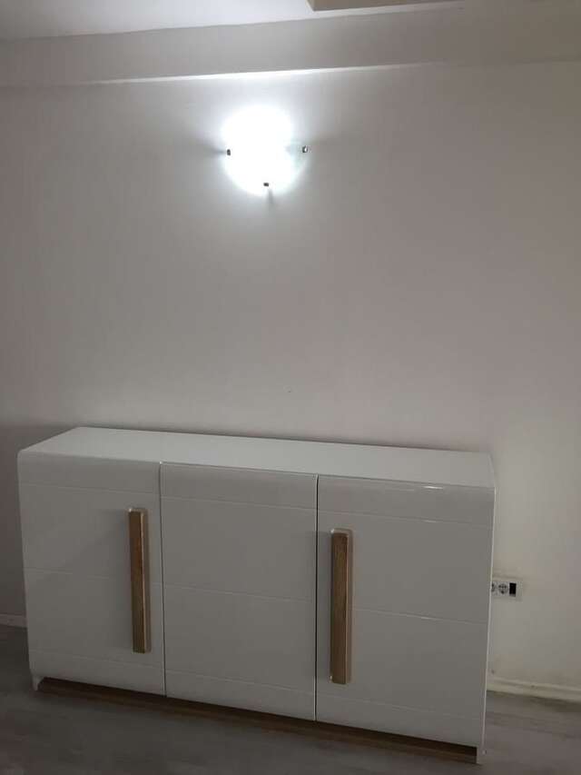 Апартаменты Oro Apartments Петровац-24