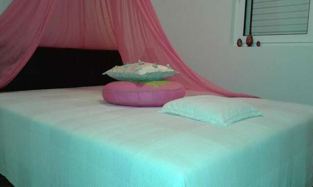 Апартаменты Oro Apartments Петровац-59