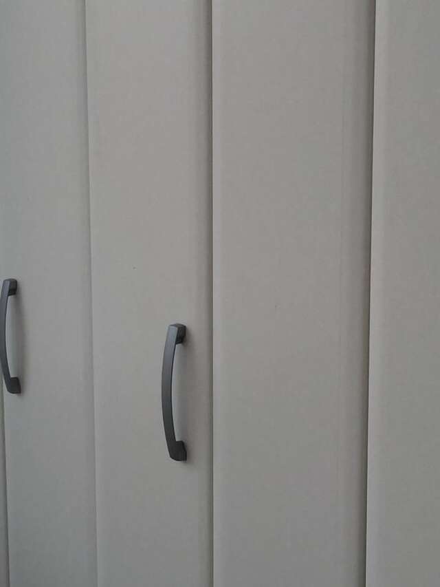 Апартаменты Oro Apartments Петровац-9