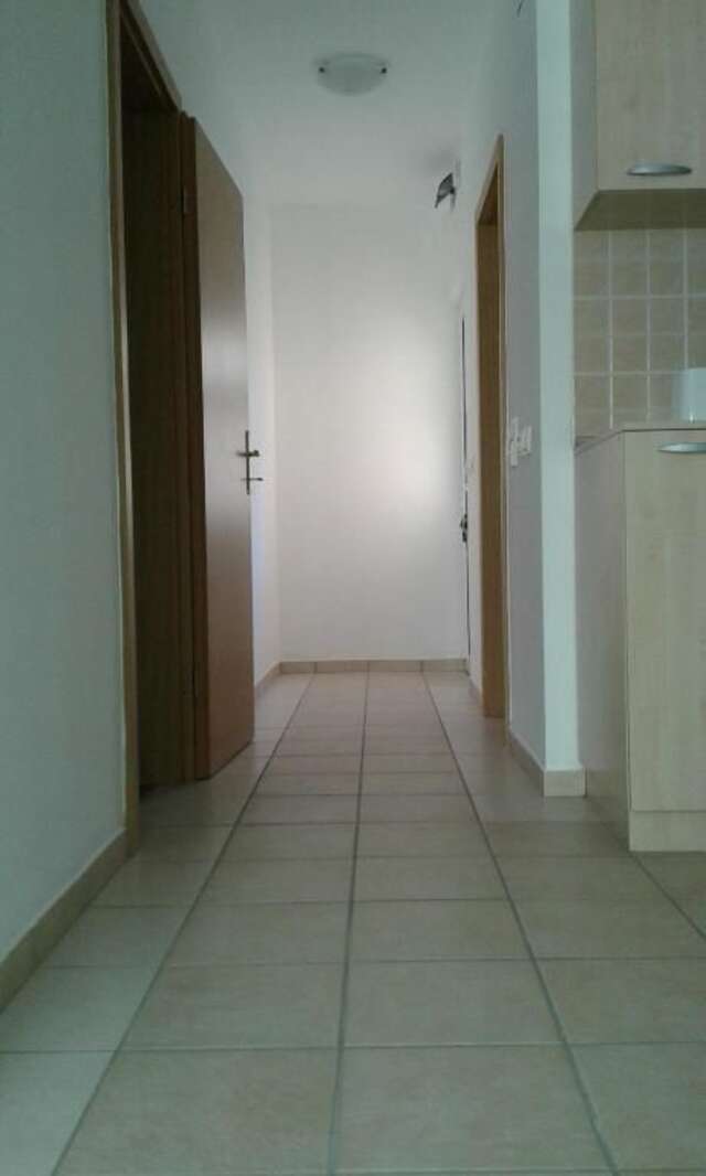 Апартаменты Oro Apartments Петровац-84